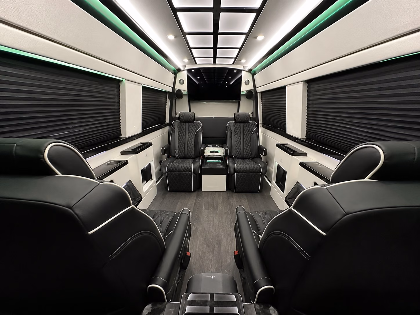 augusta airport transportation