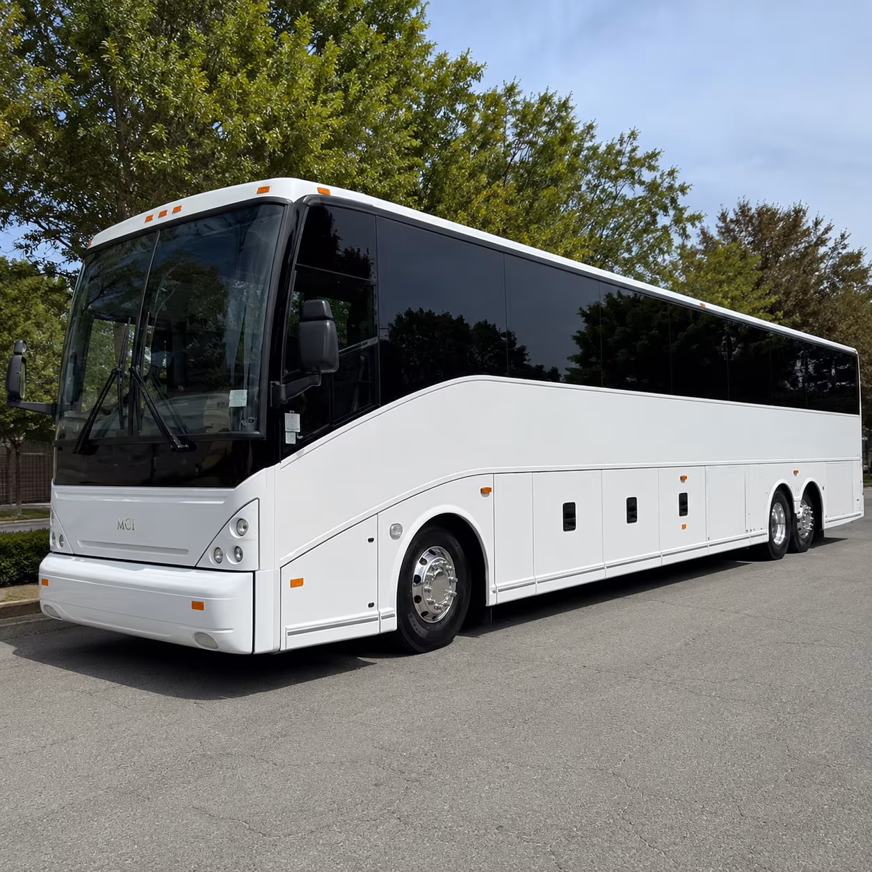 augusta government military transportation