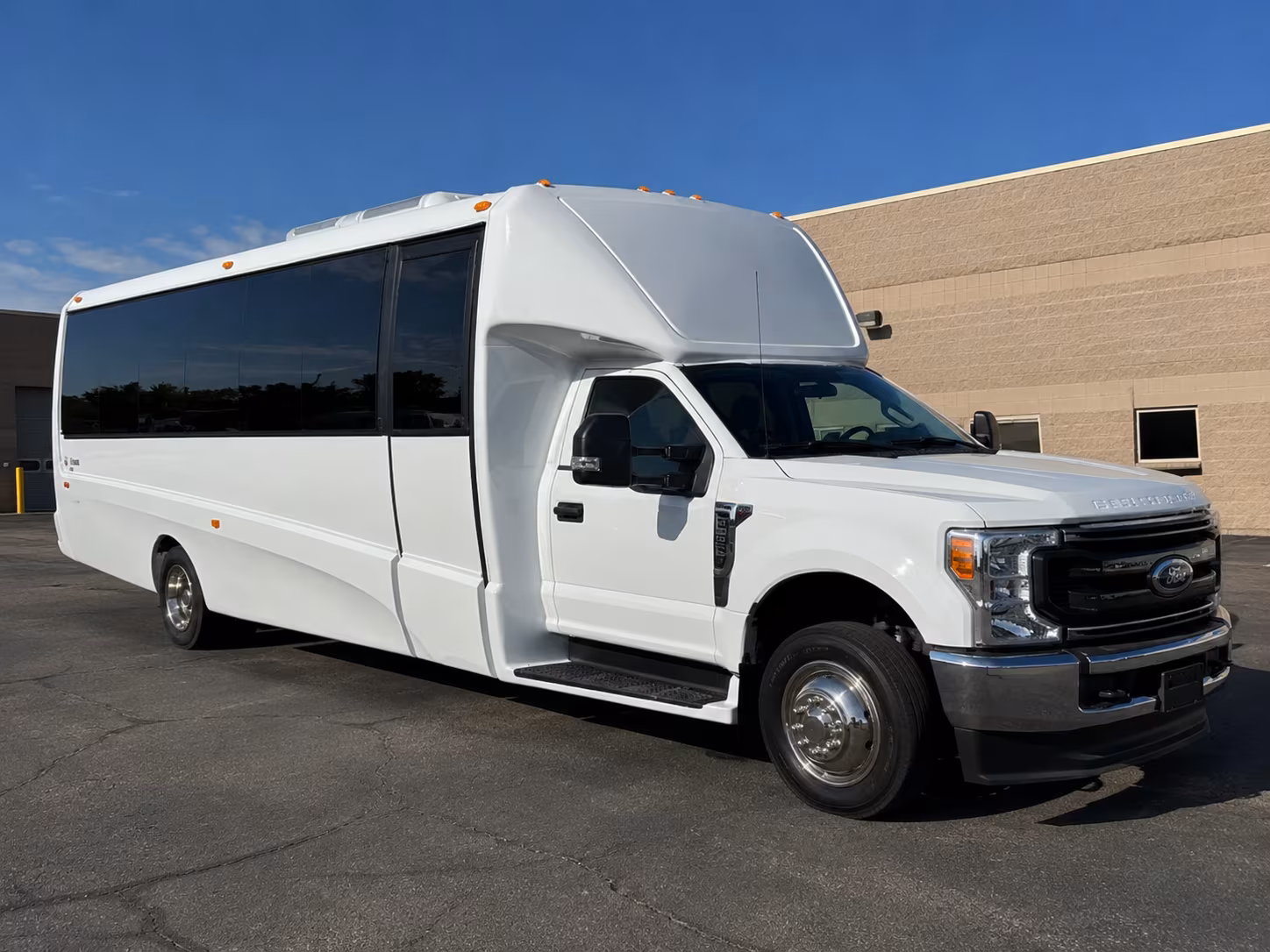 columbia long distance transportation onboard seating