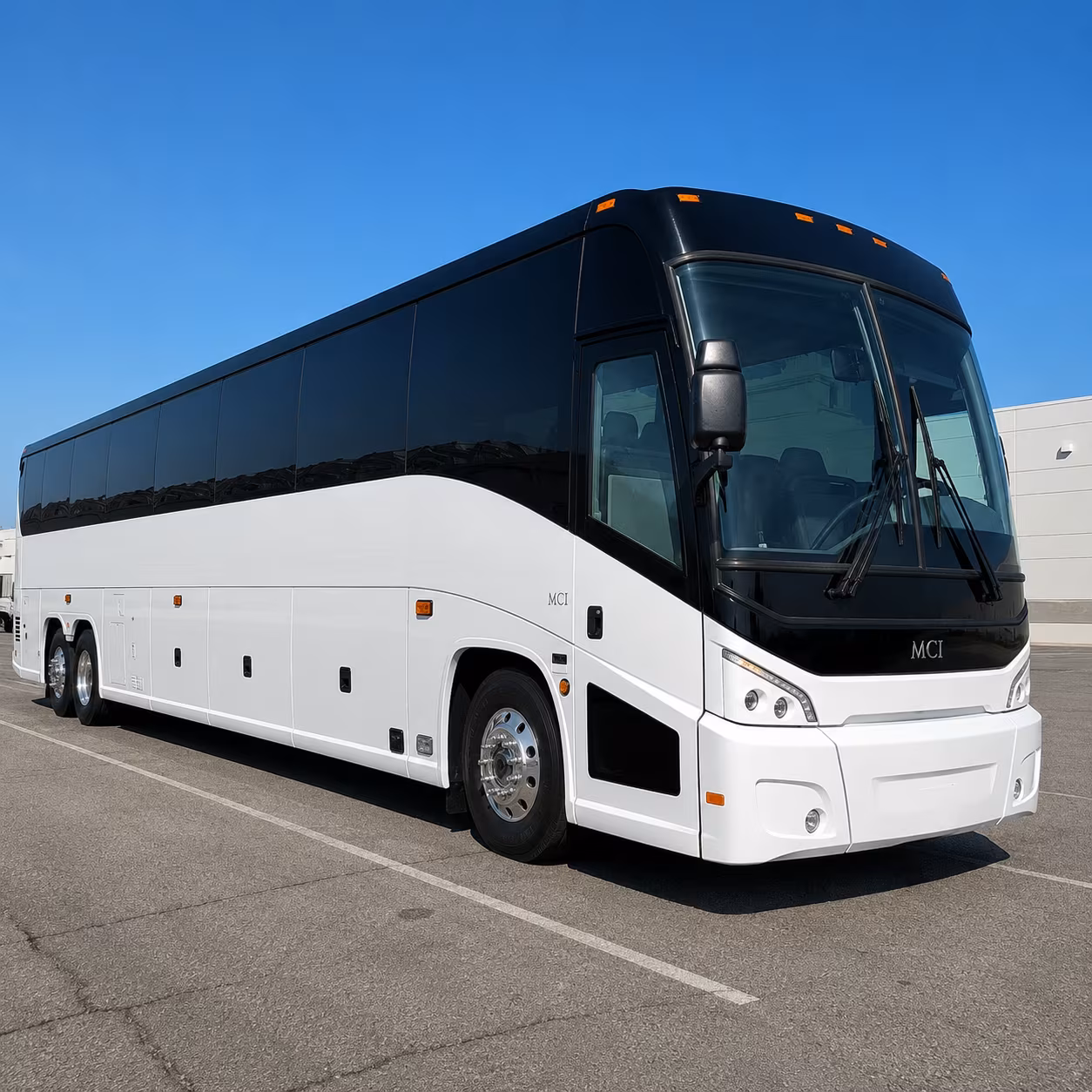 columbia prom transportation onboard seating