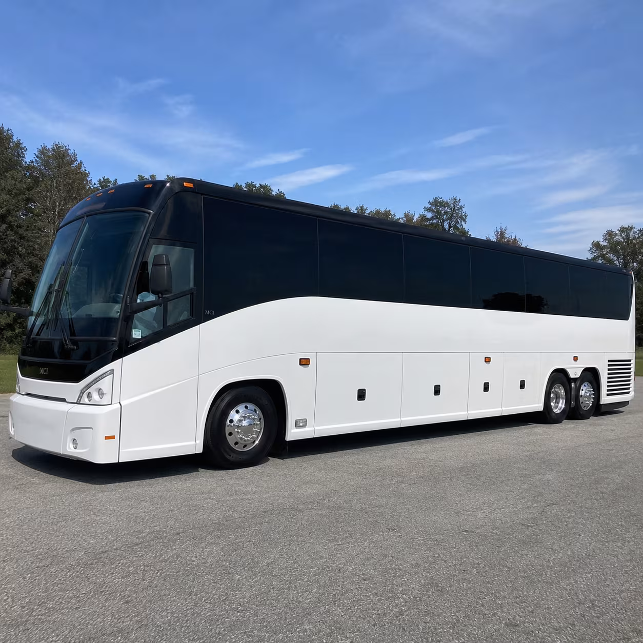 columbiacharterbuscompany com can help you find airport transfers for out of town wedding guests