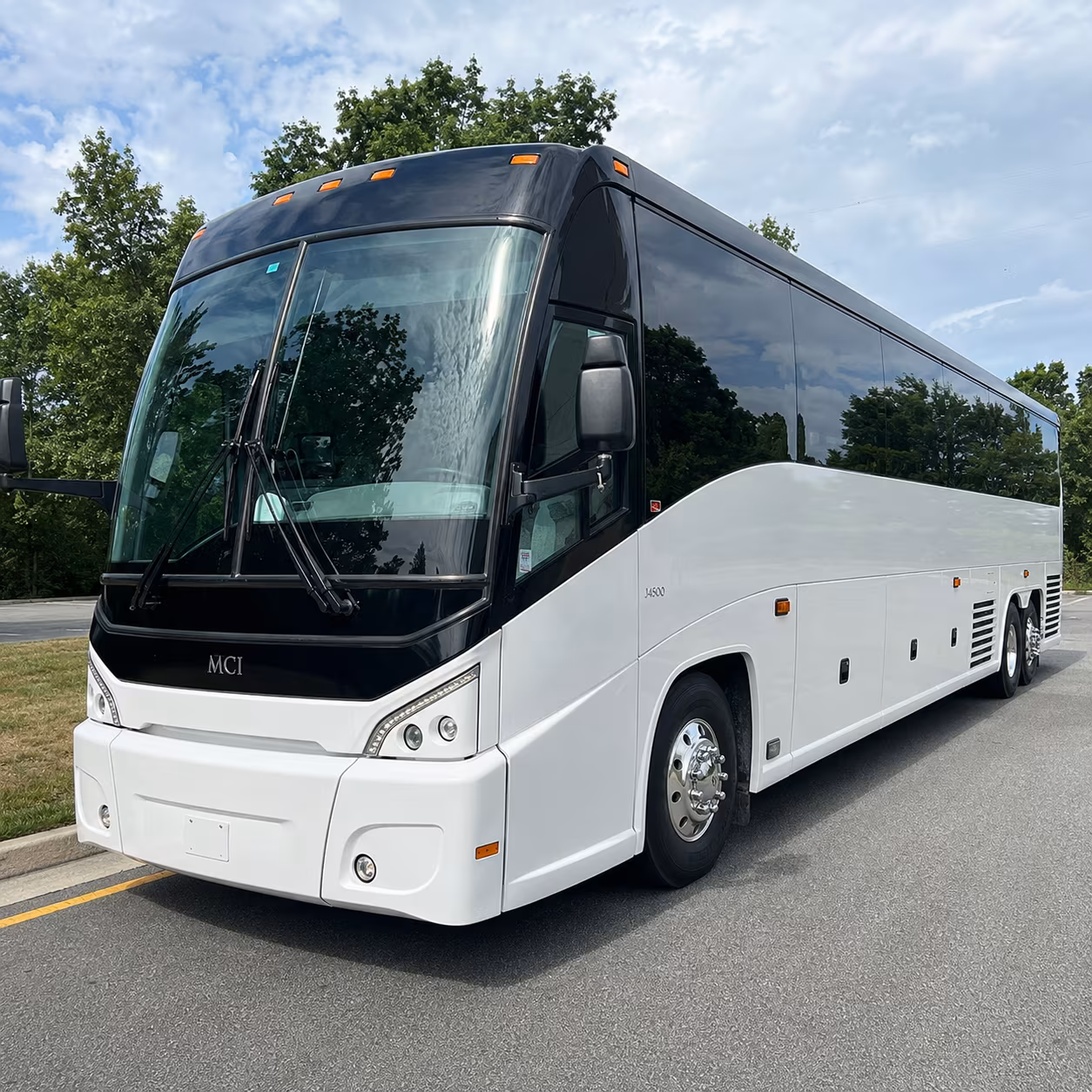 columbiacharterbuscompany com lets you book usc away game charters and bowl game travel with ease