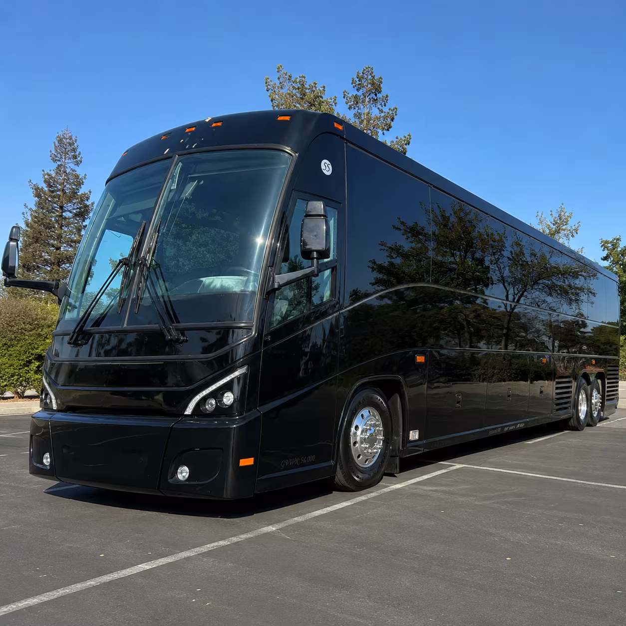 columbiacharterbuscompany com makes finding state government shuttle transportation in columbia easy