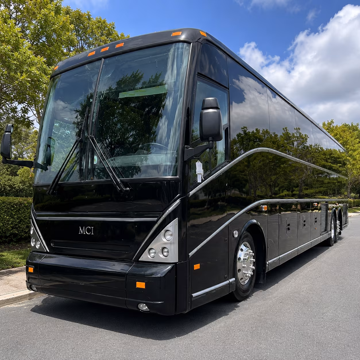 compare buses for the south carolina state fair and every big columbia festival