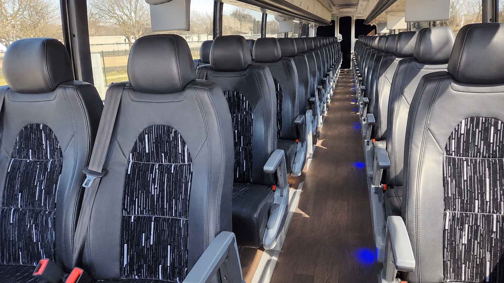 corporate wine tours and group outings from columbia hotels