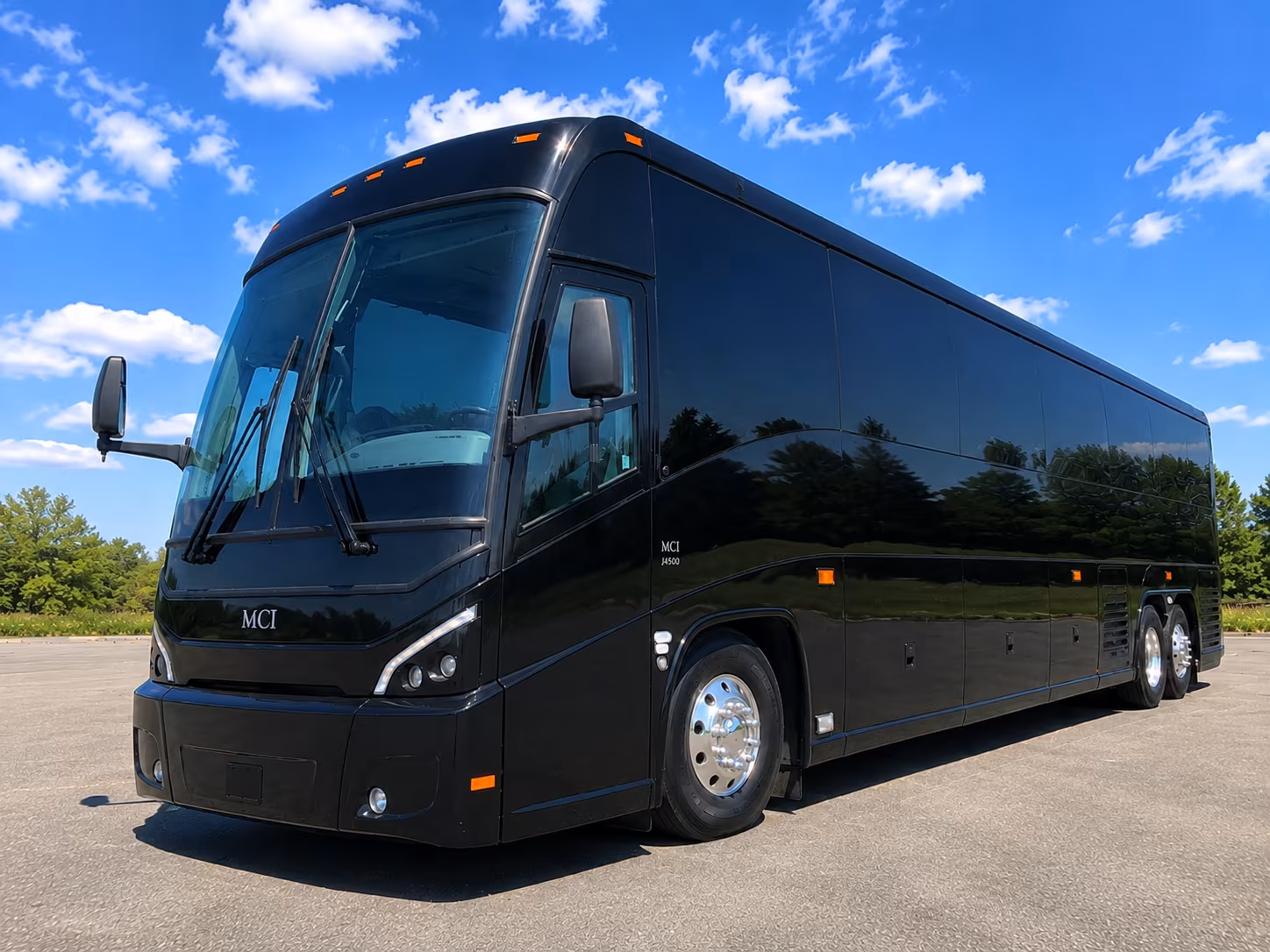 cross the midlands for multi stop field trip days