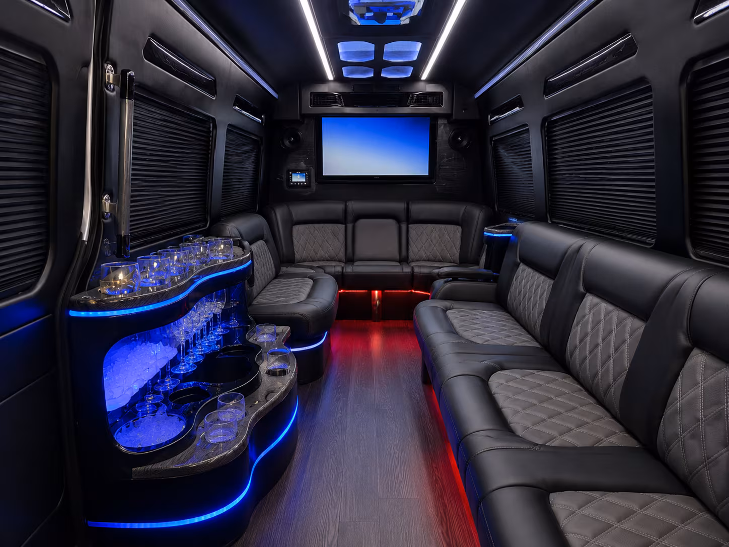 for the best columbia wedding transportation start with one quick form