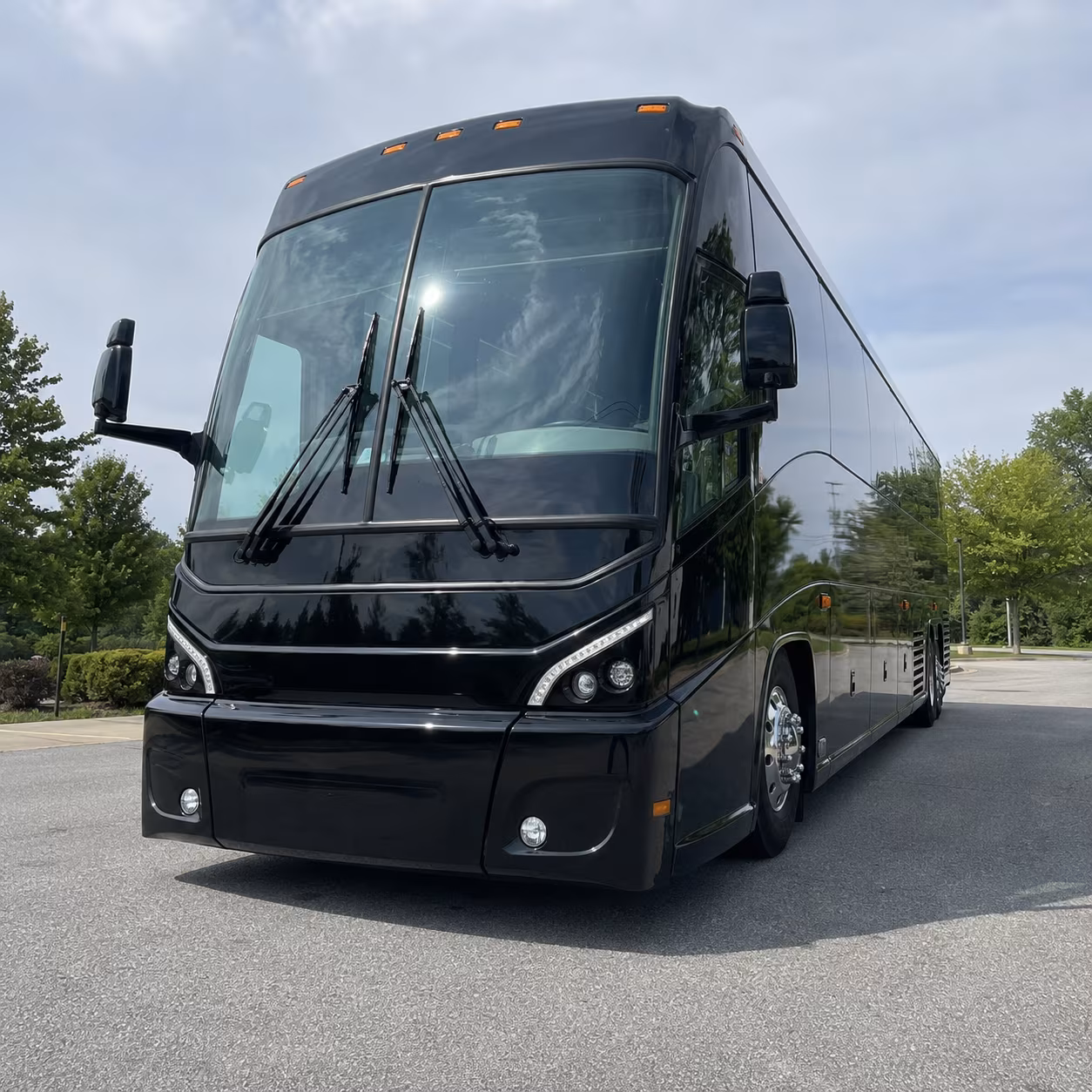fort jackson civilian workforce and on post shuttle solutions