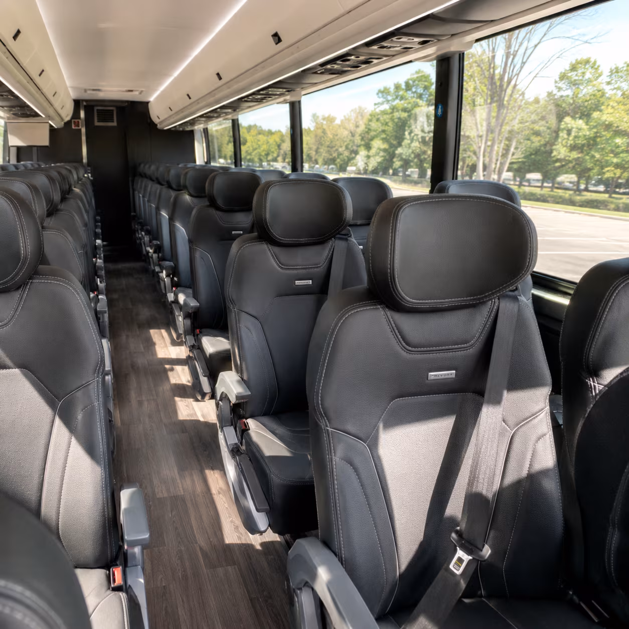 fort jackson families usc groups and corporate teams columbiacharterbuscompany com has you covered