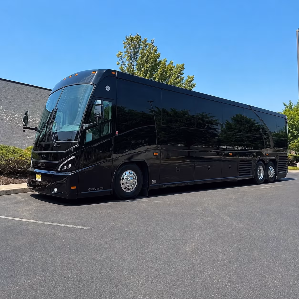 fort jackson graduation family transportation made simple