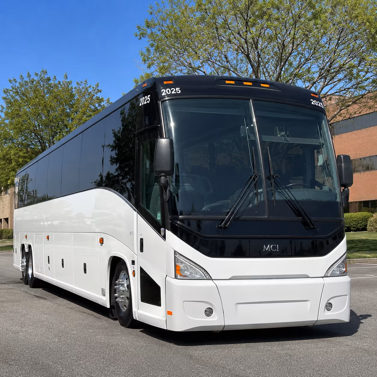 get your group to segra park and finlay park without the parking headache