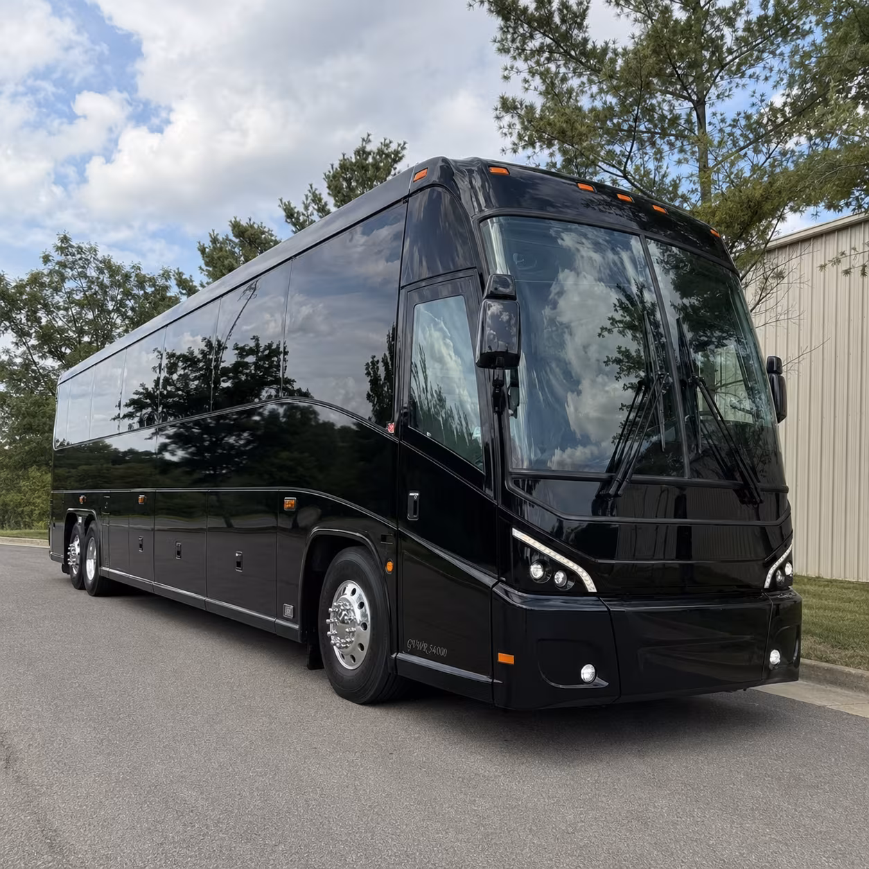 give your team a better commute to columbia s largest corporate campuses