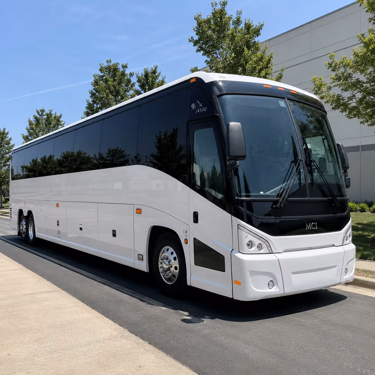 got 30 seconds find a bus for your columbia church s beach retreat or mission trip