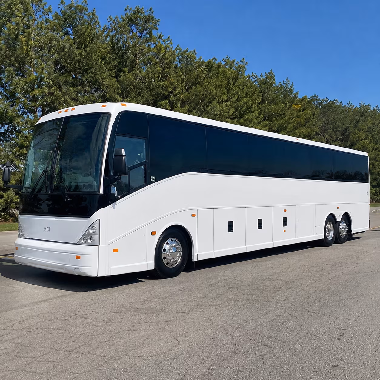 harvest season wine tours in the columbia midlands