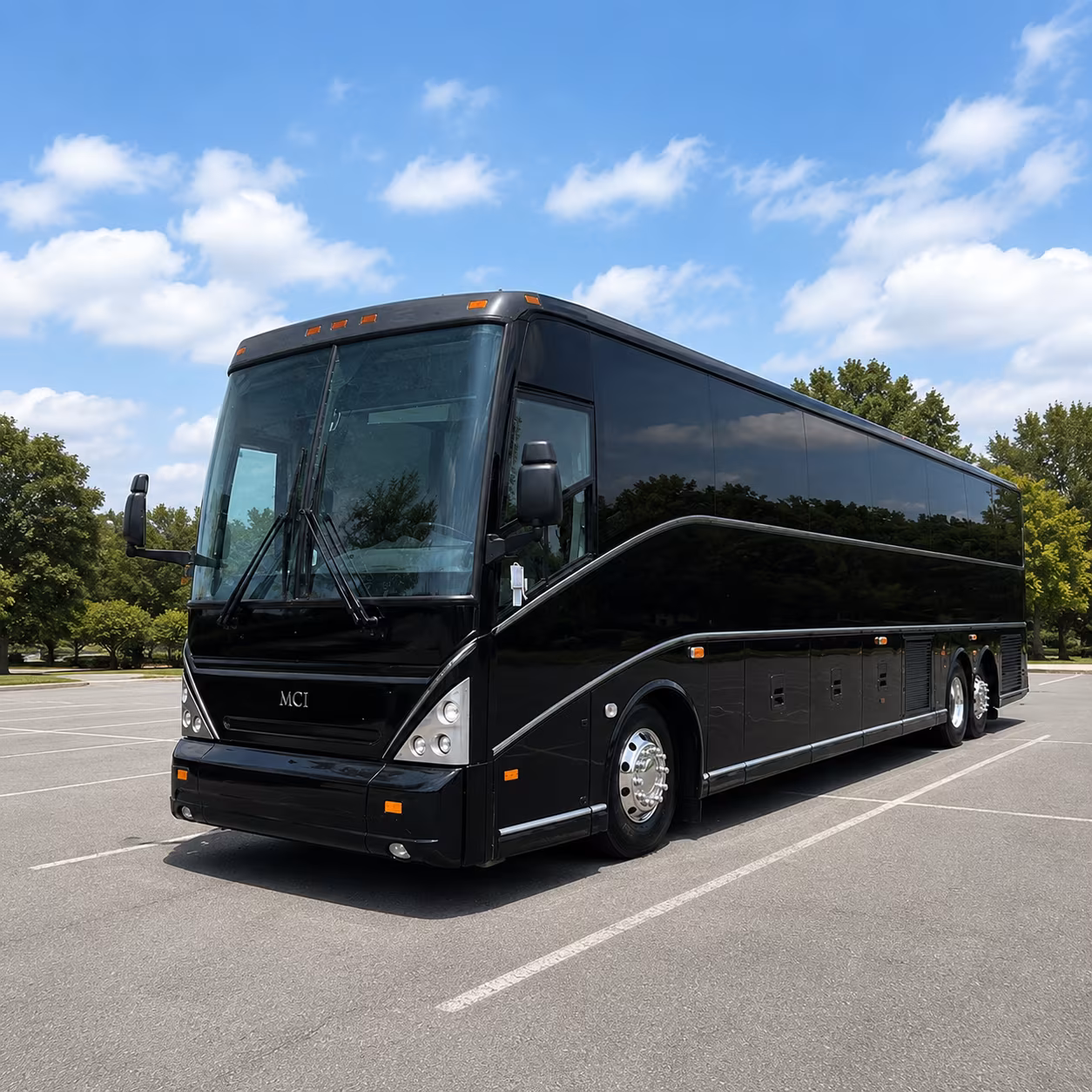 hit every stop on your columbia corporate event day without splitting your group