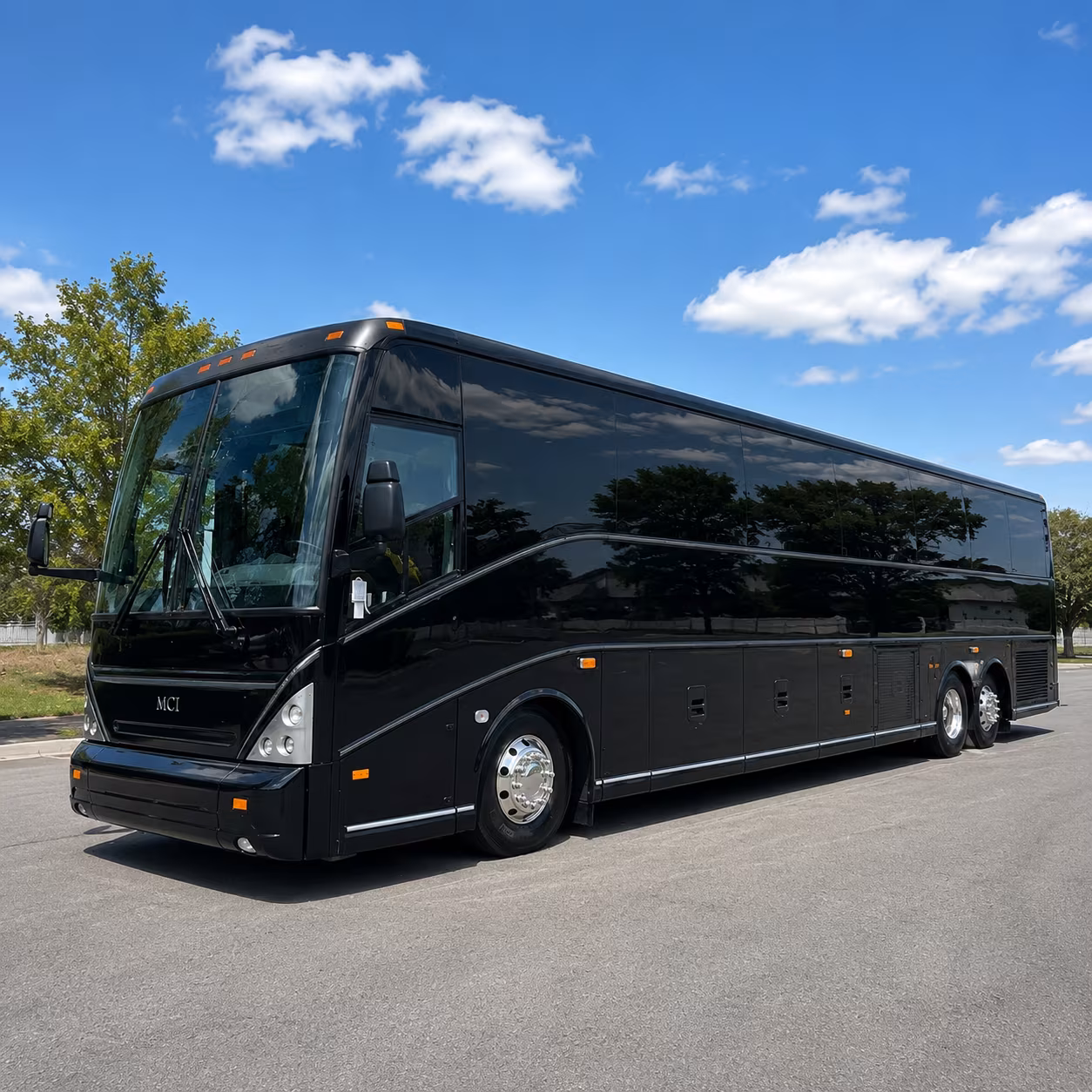 keeping your whole group together on a columbia winery or brewery tour