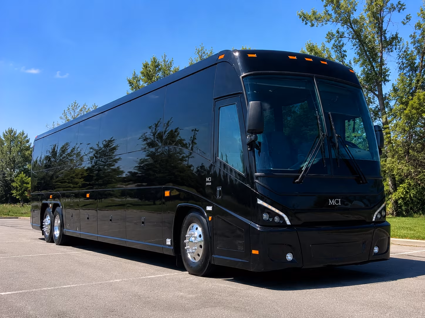 prom night itineraries made easy across columbia