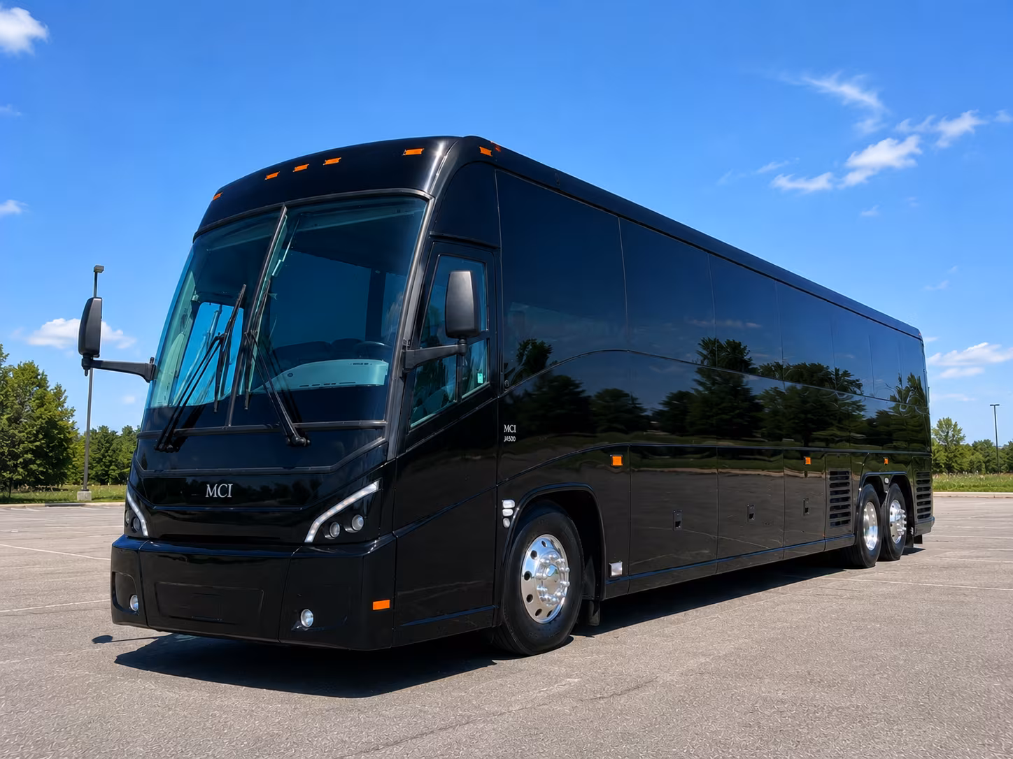 prom night pickup and drop off across richland and lexington county