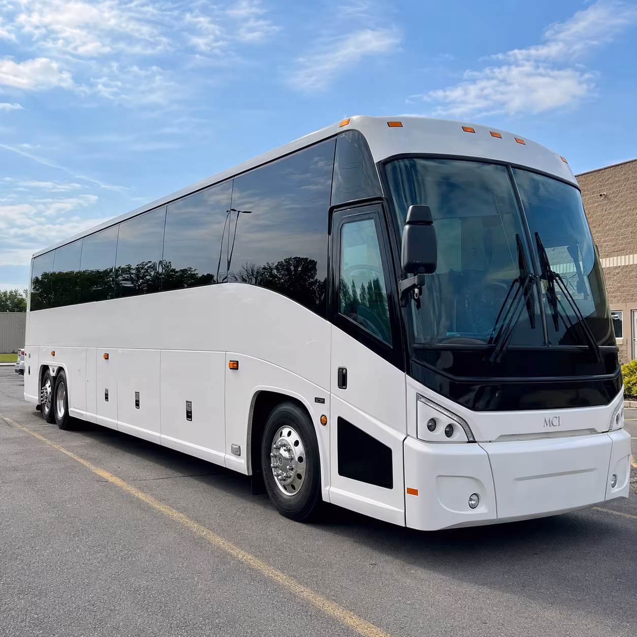 with columbiacharterbuscompany com booking a church bus in columbia has never been this simple