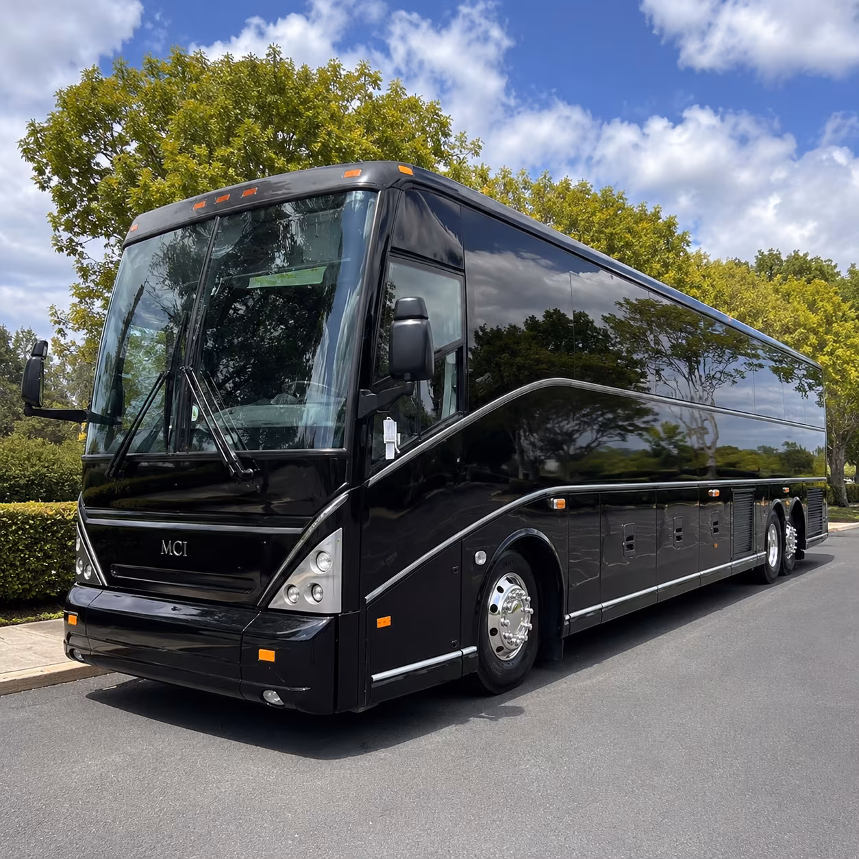 you re never limited to one option for cae airport transfers and executive pickups