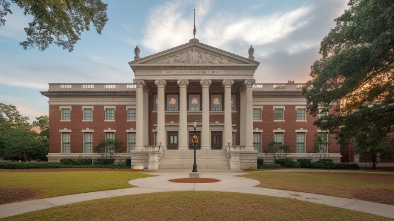 augusta museum of history