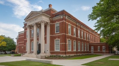 bob jones university museum gallery