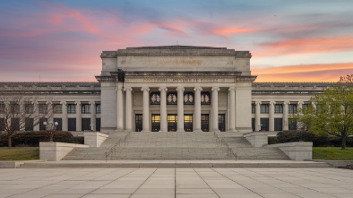 columbia museum of art