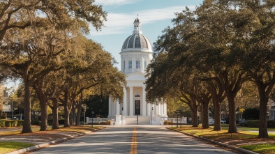 downtown sumter