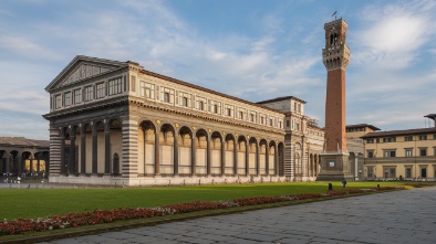 florence museum