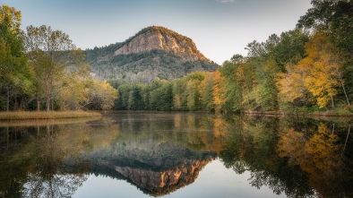 saluda shoals park