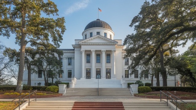 south carolina state museum