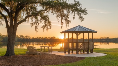 south sumter county park