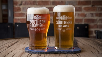 southern brewing company