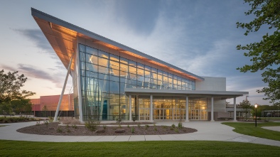 spartanburg science center