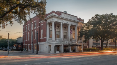 sumter opera house